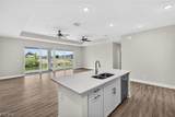 2032 2nd Avenue - Photo 3