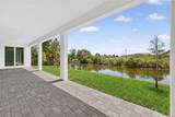 2032 2nd Avenue - Photo 30