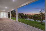 2032 2nd Avenue - Photo 33