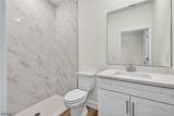 2032 2nd Avenue - Photo 6