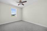 2032 2nd Avenue - Photo 7