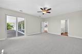 2032 2nd Avenue - Photo 9