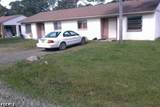 2027 Eloise Circle - Photo 1