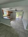 2027 Eloise Circle - Photo 2