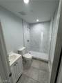 2027 Eloise Circle - Photo 4