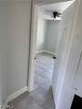 2027 Eloise Circle - Photo 5
