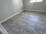 2027 Eloise Circle - Photo 6