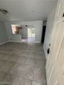2027 Eloise Circle - Photo 7