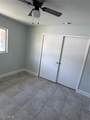 2027 Eloise Circle - Photo 8