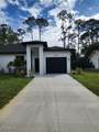 2431 Lola Avenue - Photo 1
