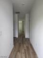 2431 Lola Avenue - Photo 10