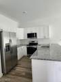 2431 Lola Avenue - Photo 2