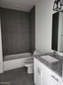 2431 Lola Avenue - Photo 4