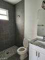 2431 Lola Avenue - Photo 5