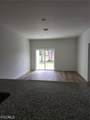 2431 Lola Avenue - Photo 6