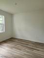 2431 Lola Avenue - Photo 7