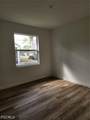 2431 Lola Avenue - Photo 8