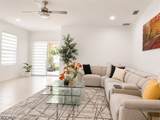 506 Juanita Court - Photo 11