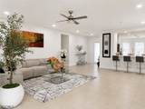 506 Juanita Court - Photo 12
