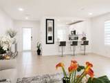506 Juanita Court - Photo 13