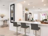 506 Juanita Court - Photo 14