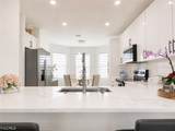 506 Juanita Court - Photo 15