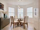 506 Juanita Court - Photo 16