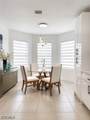 506 Juanita Court - Photo 17
