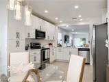 506 Juanita Court - Photo 18