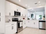 506 Juanita Court - Photo 19