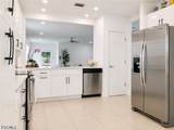 506 Juanita Court - Photo 20