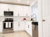 506 Juanita Court - Photo 21