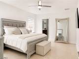 506 Juanita Court - Photo 23