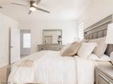 506 Juanita Court - Photo 25