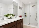 506 Juanita Court - Photo 26