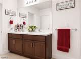 506 Juanita Court - Photo 27