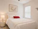 506 Juanita Court - Photo 29