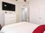 506 Juanita Court - Photo 30