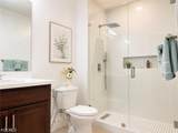 506 Juanita Court - Photo 31