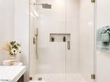 506 Juanita Court - Photo 32