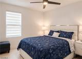 506 Juanita Court - Photo 33