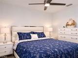 506 Juanita Court - Photo 34