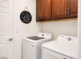 506 Juanita Court - Photo 35
