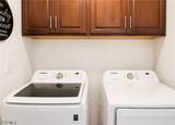 506 Juanita Court - Photo 36