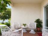 506 Juanita Court - Photo 37