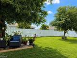 506 Juanita Court - Photo 39