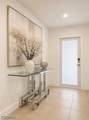 506 Juanita Court - Photo 4