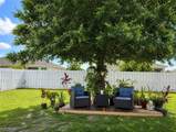 506 Juanita Court - Photo 40