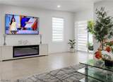 506 Juanita Court - Photo 6