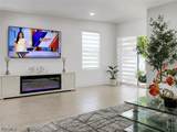 506 Juanita Court - Photo 7